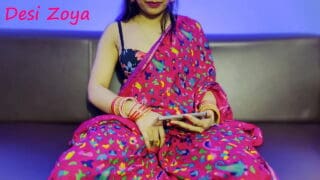 Indian sexy picture chut me ungli kar ke peshab karti indian wife