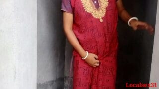 सेक्सी बंगाली बौदि की चूत चोद कर ठंडा किया बीएफ ने फकिंग वीडियोस