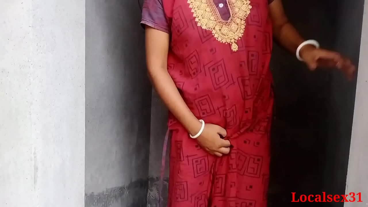सेक्सी बंगाली बौदि की चूत चोद कर ठंडा किया बीएफ ने फकिंग वीडियोस