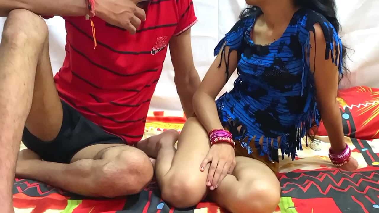 Indian blue films bhabhi devar ka desi chodne ka video