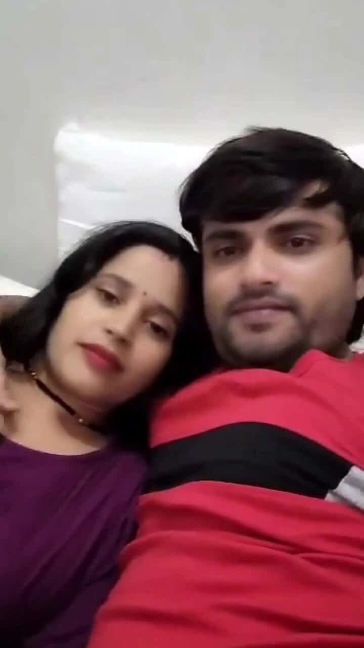 indian xvideos sexy bhabhi and devar fucking viral sex mms