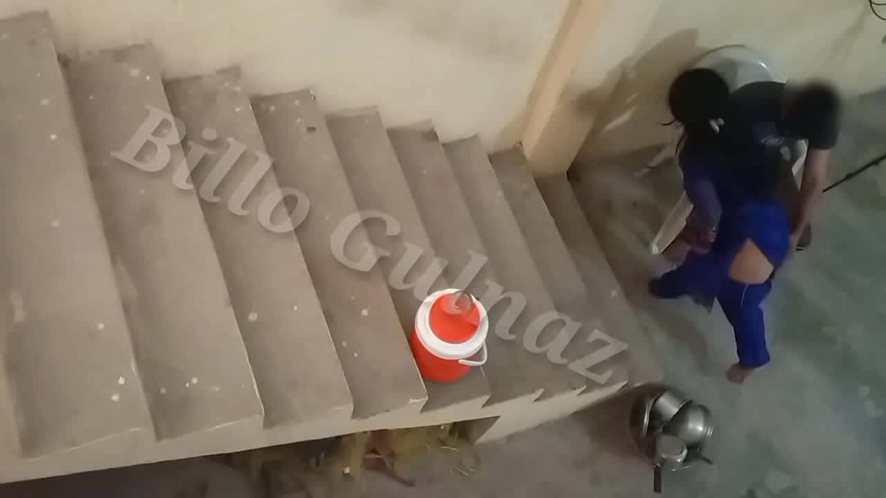 Indian devar bhabhi anal sex Hidden Camera viral mms