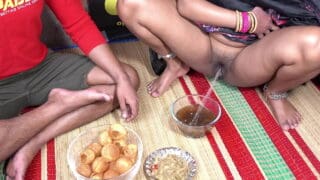 desdesi indian kink xxx pissing videos mom piss in stepson panipurii indian kink xxx pissing videos mom piss in stepson panipuri