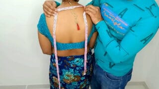 Desixnxx ladki ne chudwaya trailor ji se