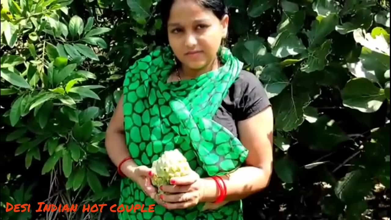 xvideos desi hot village milf wife sex with young boy in forest