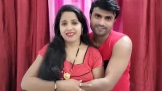 xvideos new desi bhatije ne chachi ki bur ki chudai ki