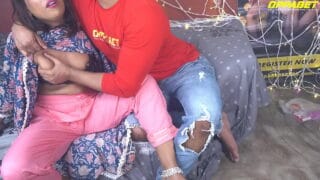 Indian xxx hindi chudai sexy new video desi hd xxx