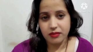 भाभी बोली आज मेरा पानी चाट चाट कर निकालो हिन्दी ऑडियो में