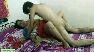 free xvideos5 desi stepmom fucking with teen stepson