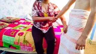Desi sauteli bahen ko buri tarah se choda hard xxx chudai video
