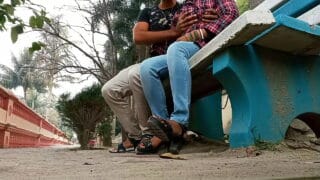 Hindi sex movies ladki ki chudai hindi audio ke sath