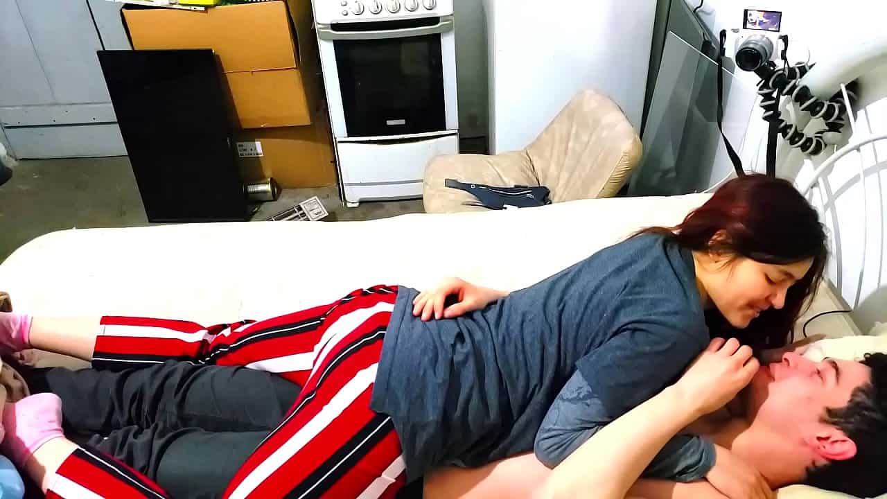 xnxx teen xxx sex young lovers first time fucking sex video