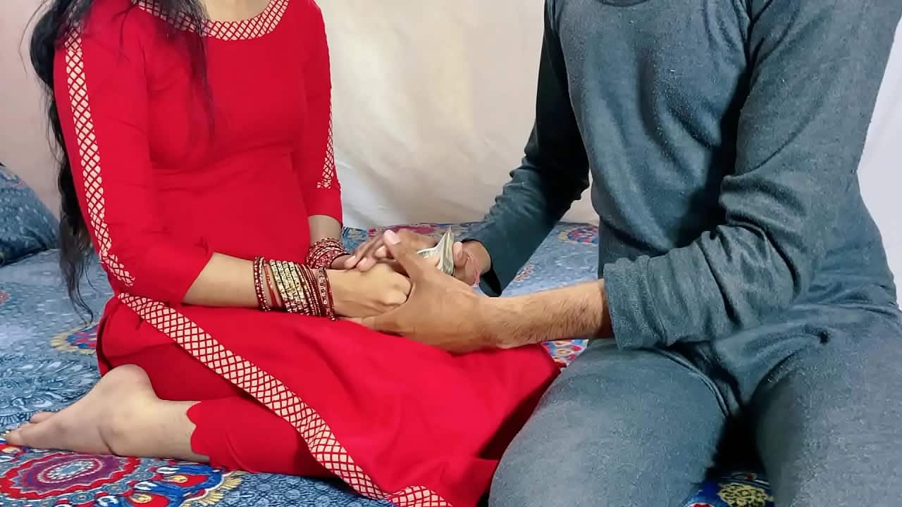 Desi porn sex pati ki dost ne unsatisfied biwi ko khush kiya