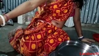 Desi porn wife ki bahen ki hard chudai ka xxx video