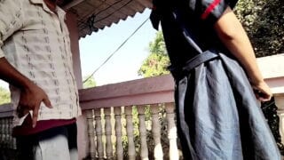 Indian blue films devar ne bhabhi ko choda