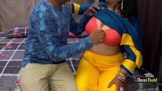 xxx sex video com big boobs xnxx aunty sex with young nephew