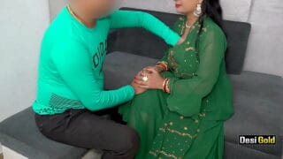 Xnxx xxx hd sex videos sexy housewife big boobs pressed by her jija