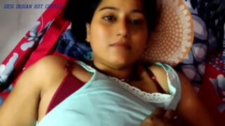 desi bhabhi ki chut chudai xxx hindi viral sex mms video