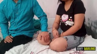 xnxx stepfather and daughter homemade incest family taboo sex
