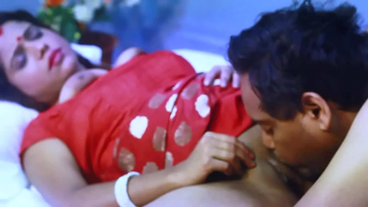 Student Ne Teacher Ke Sath Sex Kia 2023 Xtramood Xxx Video