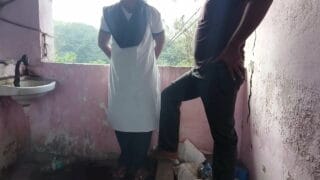 Desi sex videos college ladki chud gayi
