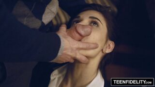 Xnxxsex ladki ne apne teacher ka lund chusa