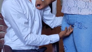 Indian xnxx mom son xxx incest homemade porn video