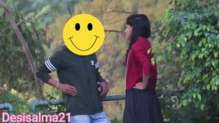 Jawan randi Call girl paid anal sex Indian hindi audio HD porn