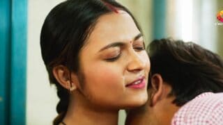 Sapna Tiffin Center S01E02 2023 Cineprime Hindi Hot Web Series