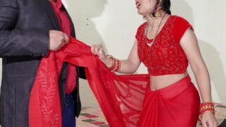 हिंदी पोर्न वीडियो सेक्सी भाभी चूत चुदाई इन्सेस्ट देवर साथ