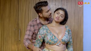 Room No 69 S01E01 2023 Oolala Originals Hindi Hot Web Series