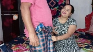 xhamster muslim bahu ne sasur ka mota lund chus kar chut chudwaya