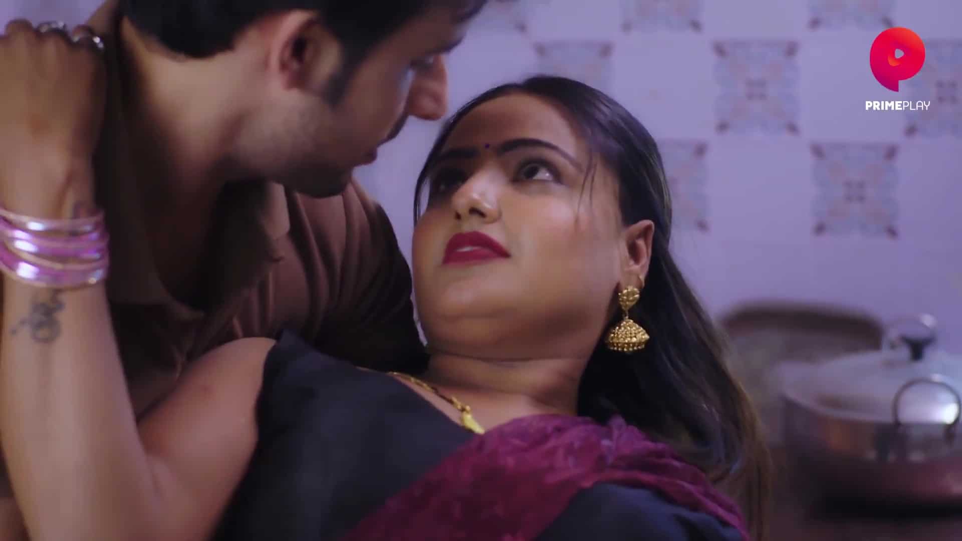 Devrani Aur Jethani 2023 Primeplay Hindi Hot Web Series