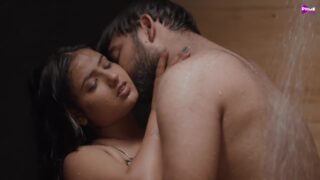 Fevicool S02E03 2023 Primeshots Hindi Hot Web Series