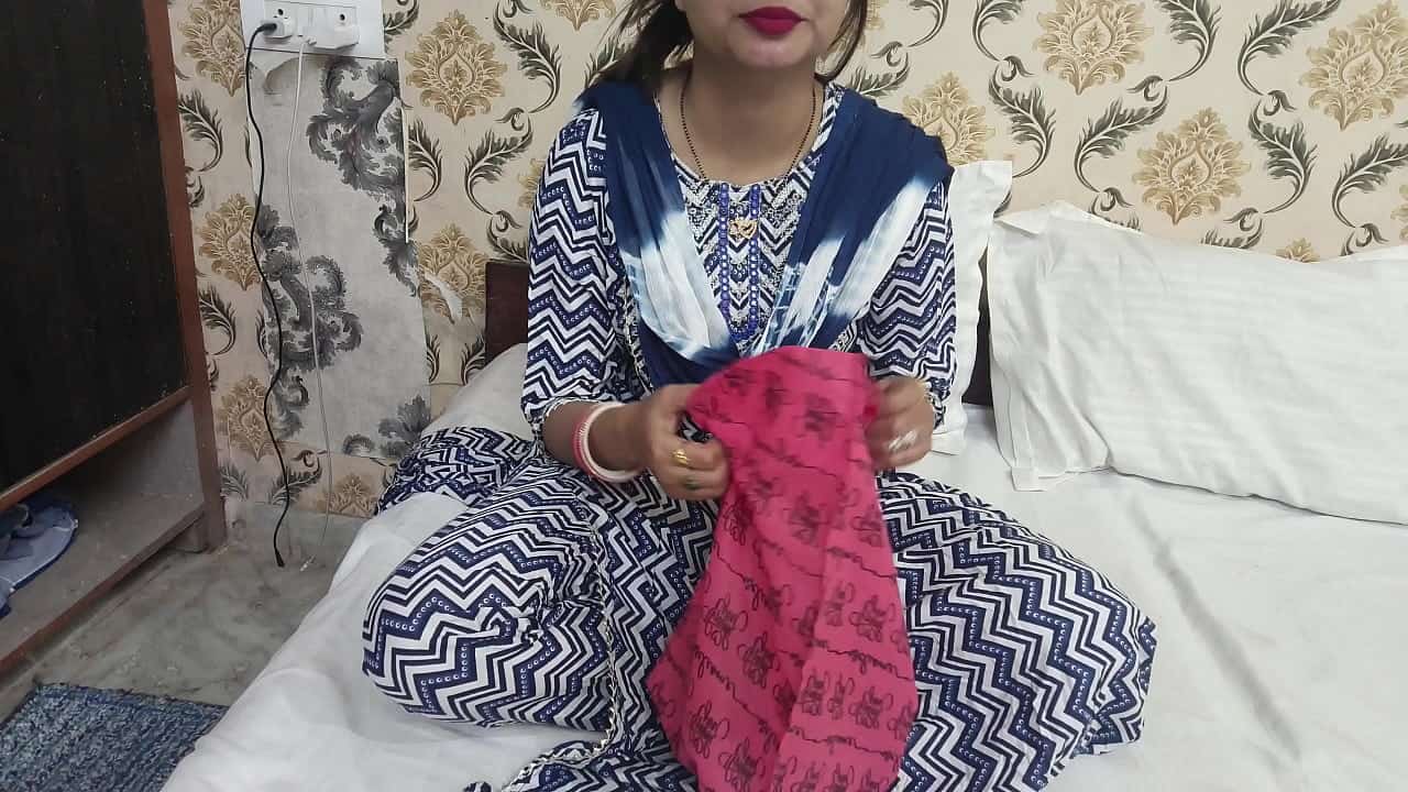 gaon ki chudai desi married sister ne bade bhai se chut ki pyass bujhai