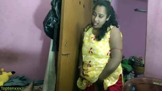 hindisexstory Hindi bf of a pervert fucking his bhabhi in the kitchen