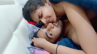 boyfriend ne girlfriend ko oyo me leja ke jabardast gaand maari