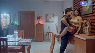 De De Pyar De S01E05 2024 Digi Movieplex Hindi Hot Web Series