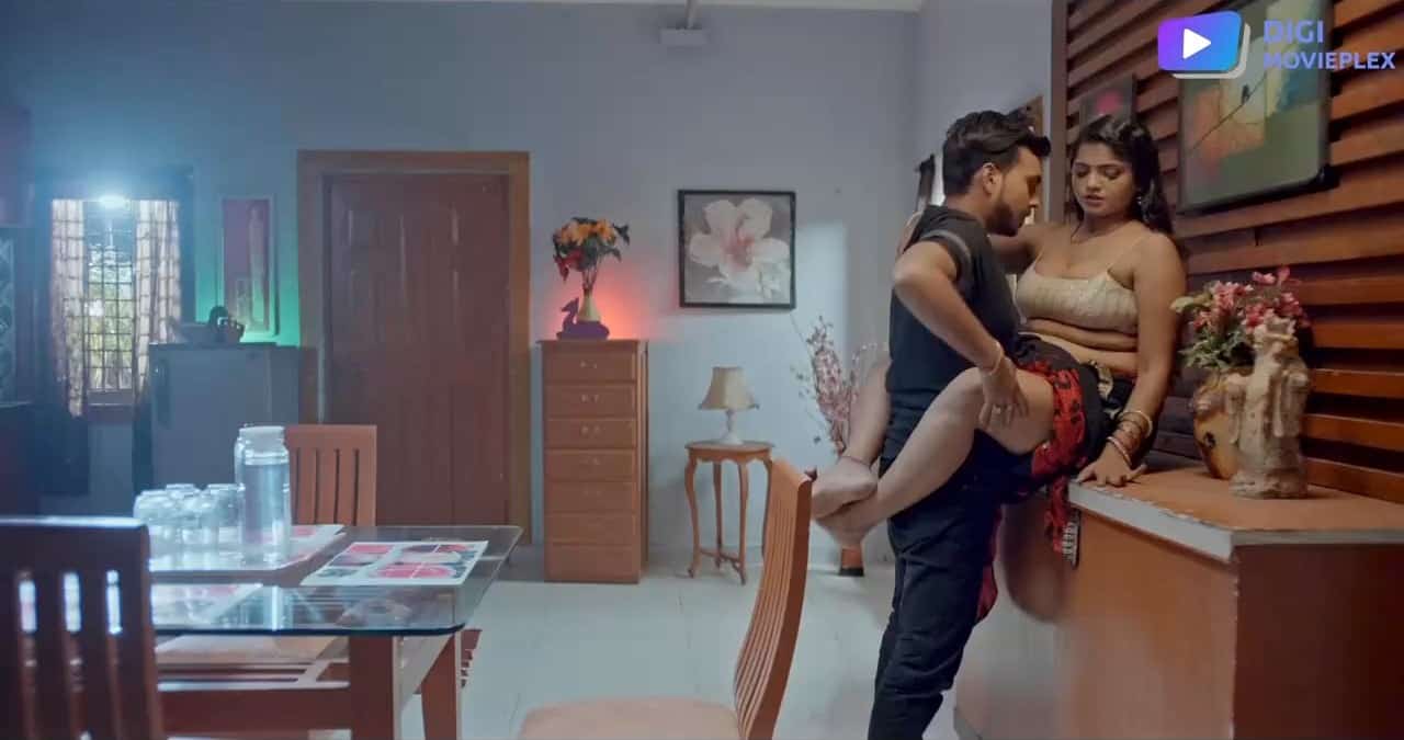 De De Pyar De S01E05 2024 Digi Movieplex Hindi Hot Web Series