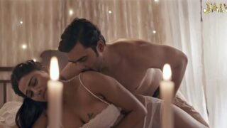 Sapna S01E03 2023 Jalva Originals Hindi Hot Web Series