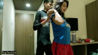 desi jawan sister ne boyfriend ko ghar me bula ke hardcore xxx sex kiya
