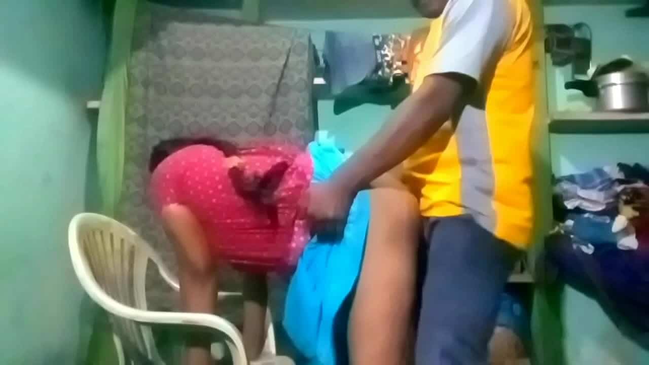 desi village teachar and student hardcore anal doggy style sex