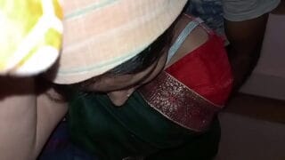 Indian bhabhi anal sex with young devar xnxx xxx video