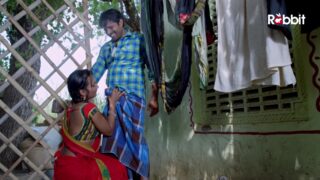 Amrapali S01E05 2024 Rabbit Movies Hindi Hot Web Series