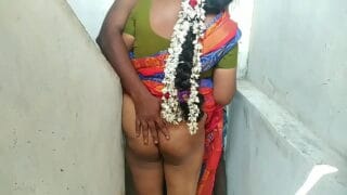 desi xvideos Big boob slut bounces on a hard dick in sex mms