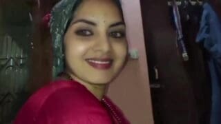 hindi xnxx Hot college couple romantic desi bf video