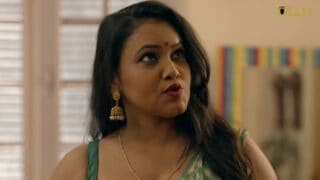 Haveli P01E04 2024 Ullu Originals Hindi Porn Web Series
