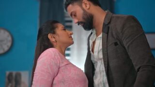 Jaal S01E07 2024 Primeplay Hindi Hot Web Series