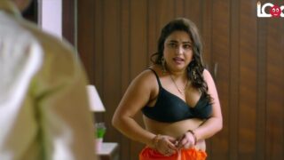Miss Shiela S01E01 2024 Look Entertainment Hindi Hot Web Series