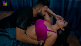 Cock hungry wife eats her husband dick in mallu sex